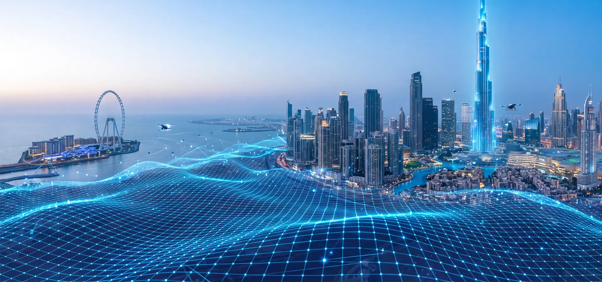 Ăng-ten tầm ngắn IoT hiệu suất cao của Trung Quốc