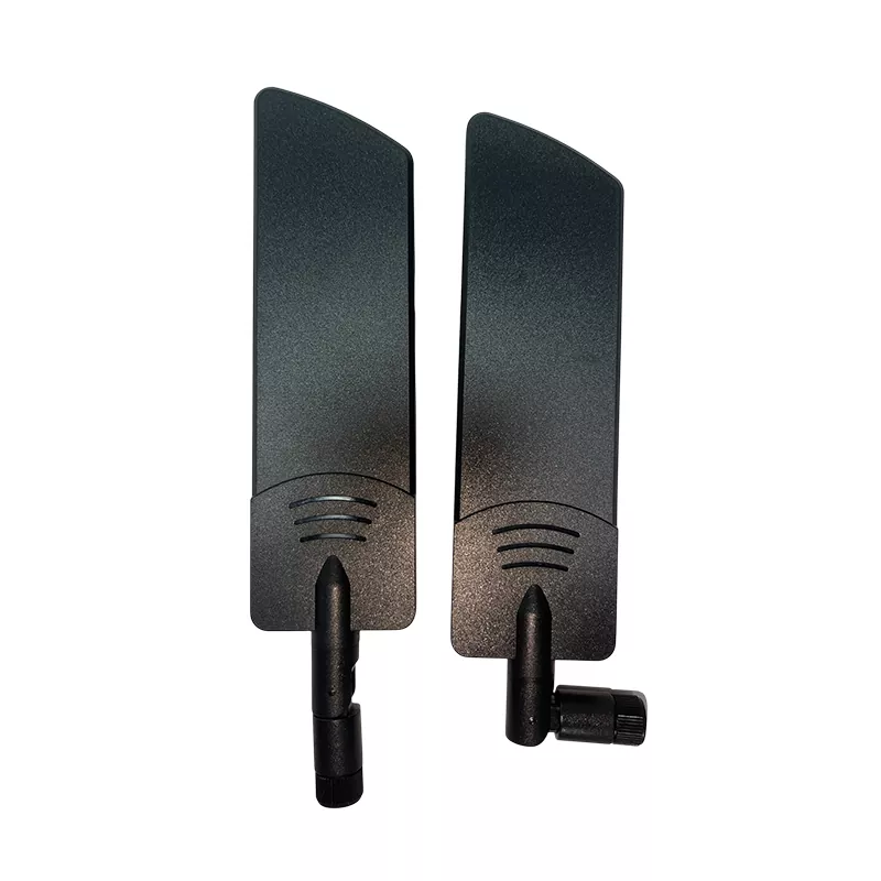 Ăng-ten ngoài của bộ định tuyến WiFi 6/7